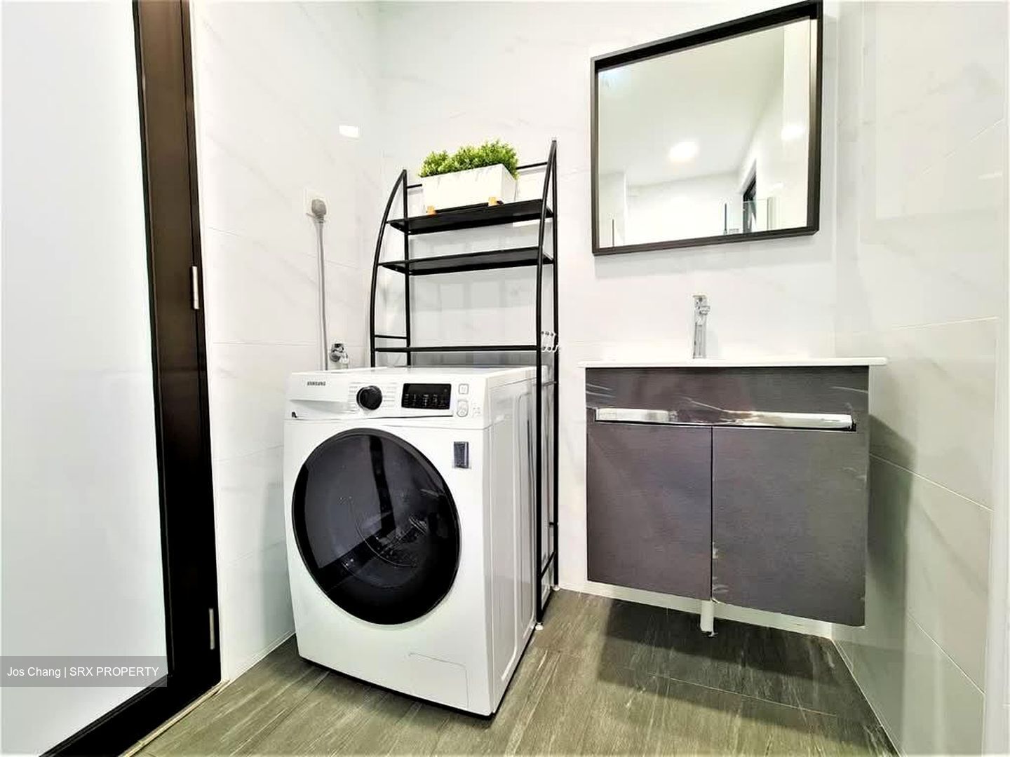 Eastpoint Green (D18), Condominium #534325871